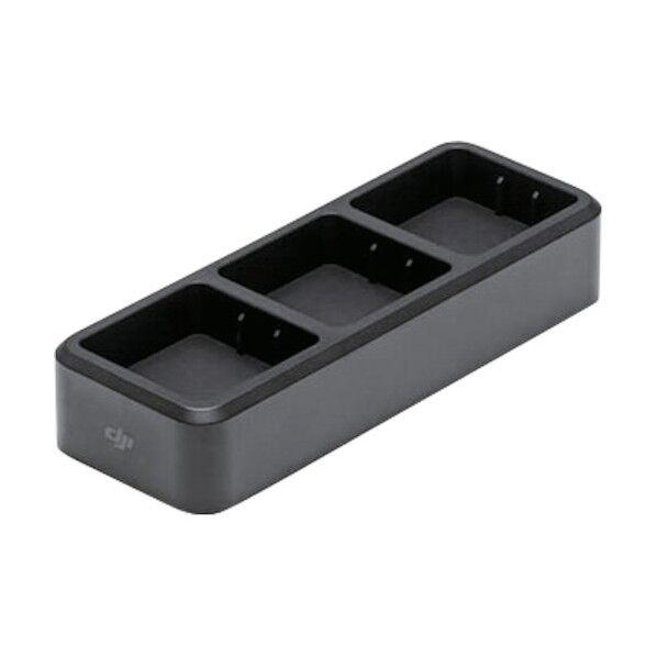 Mavic3バッテリー充電ハブ 922984 1点