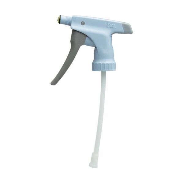 ピストル本体セット(#3530#3550用)