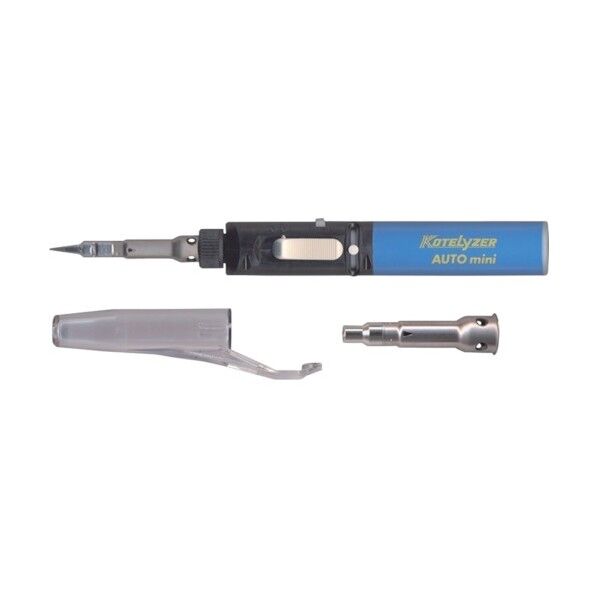 オートミニAセット15~60W相当 91A 1S