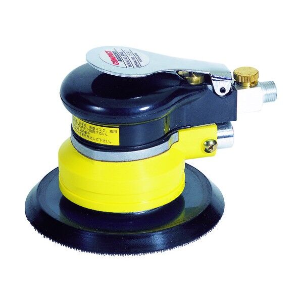 非吸塵式ダブルアクションサンダー930CLPS