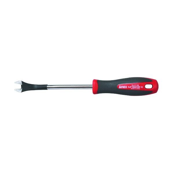 10MM NO.9136