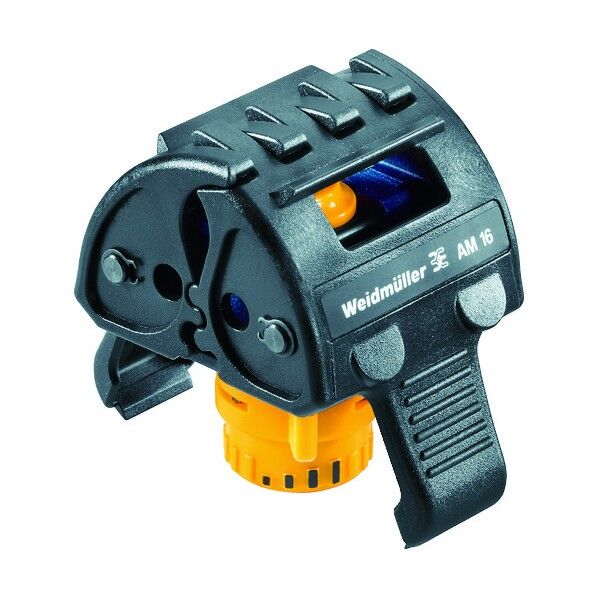 ケーブルストリッパーAM16 9204190000 1