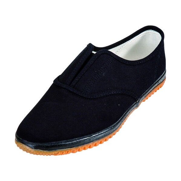 C-#912(タビグツ) 黒 22.5cm 912BK-22.5 1足