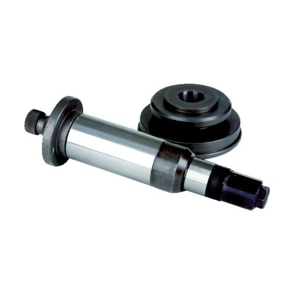 ロールグルーバー用ロールセット200-300A