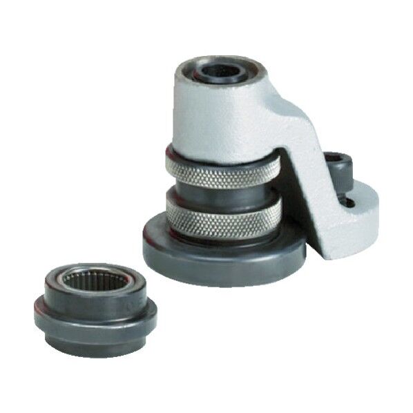 ロールグルーバー用グルーブロールセット100-150A