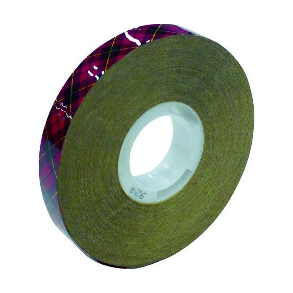 スコッチ 接着剤転写テープ 転写テープ