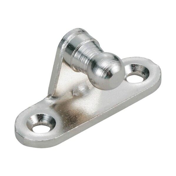 ブラケット扉側取付用