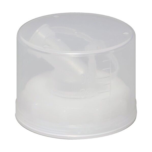 カップ&ノズルセット