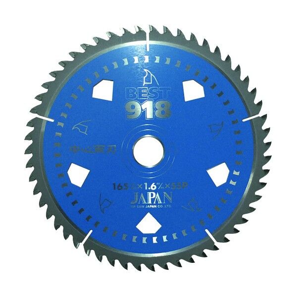 BEST918 一般木工・造作兼用