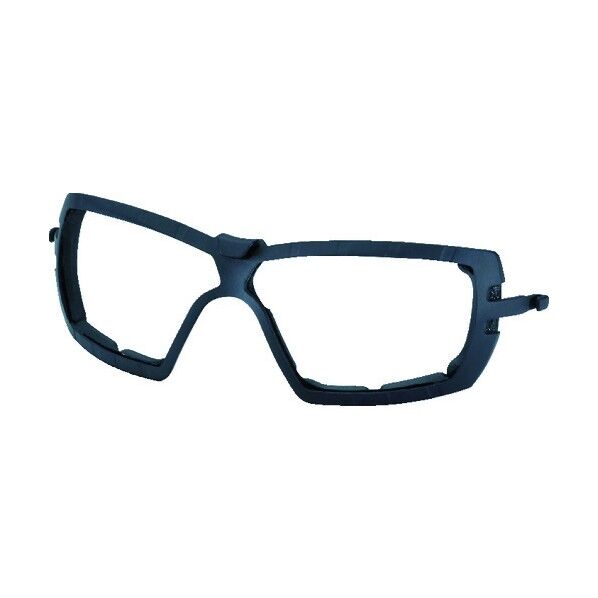 104 x 228 x 53 mm 9192003 50点