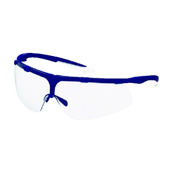 一眼型保護メガネ スーパーフィット