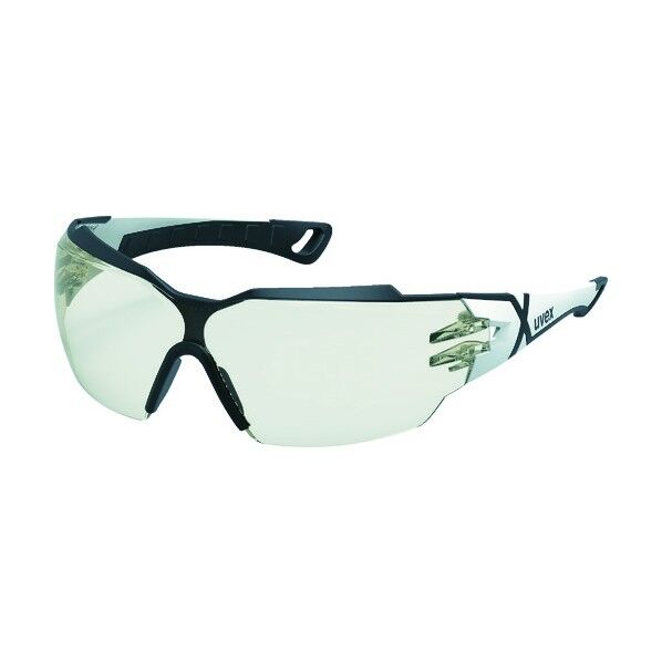 一眼型保護メガネ フィオス cx2