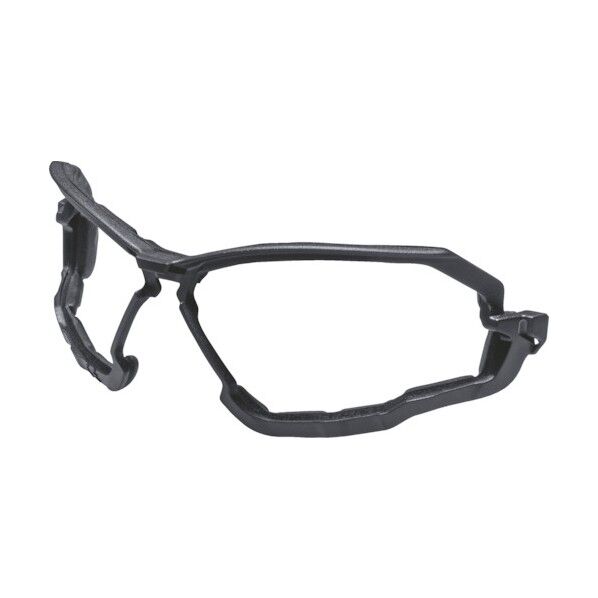 保護メガネアクセサリ サクシード用 ガードフレーム