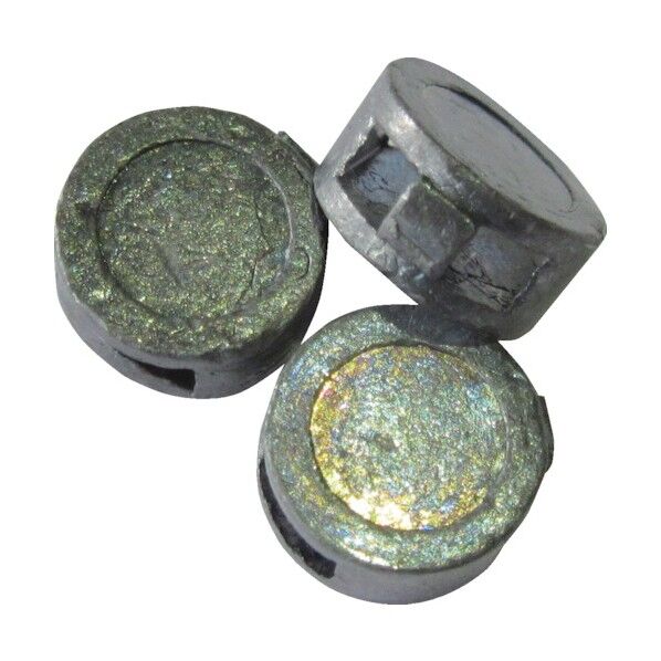 封印用鉛 8mm 1kg 9192008 1点