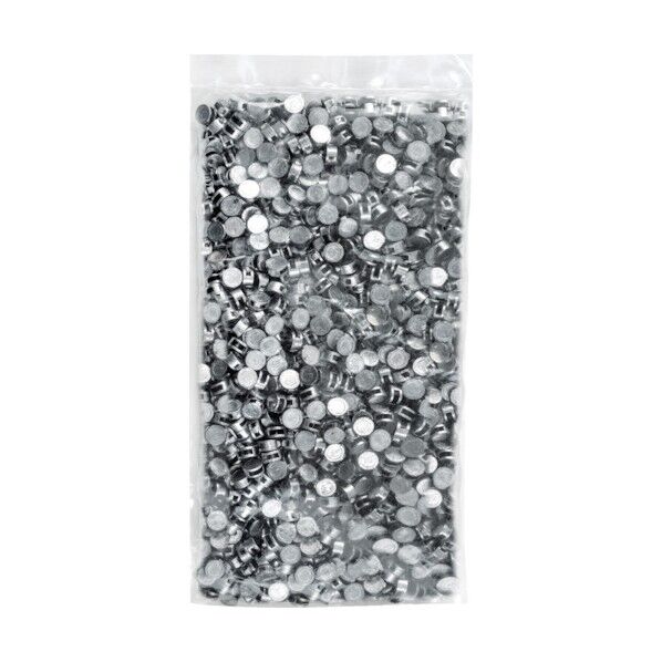 封印用鉛 10mm 1kg 9192010 1点