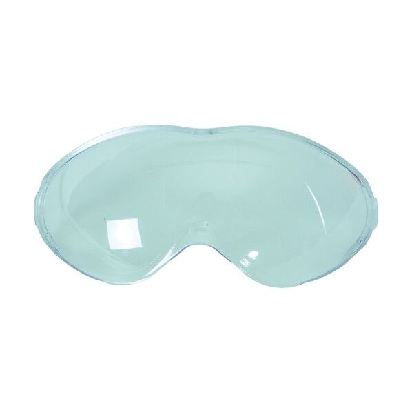 安全ゴーグル ウルトラソニック 替レンズ