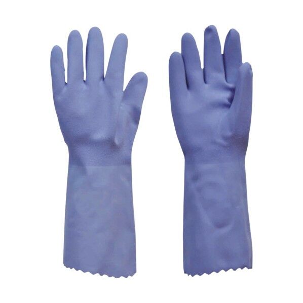 デジハンドソフト L・バイオレット 9362 1点