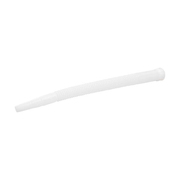 ジョッキ用ノズル