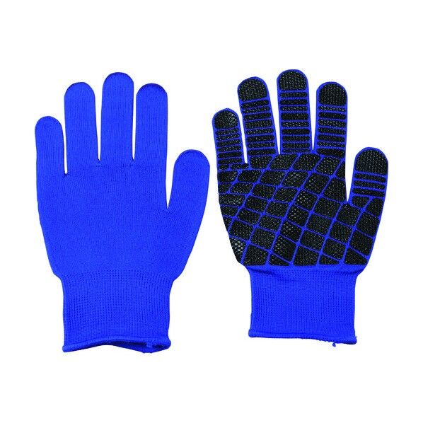 #932 M 紺 キャッチャー M 932-M-NVY 1点