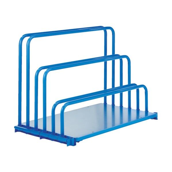 プレートスタンド プレートスタンド