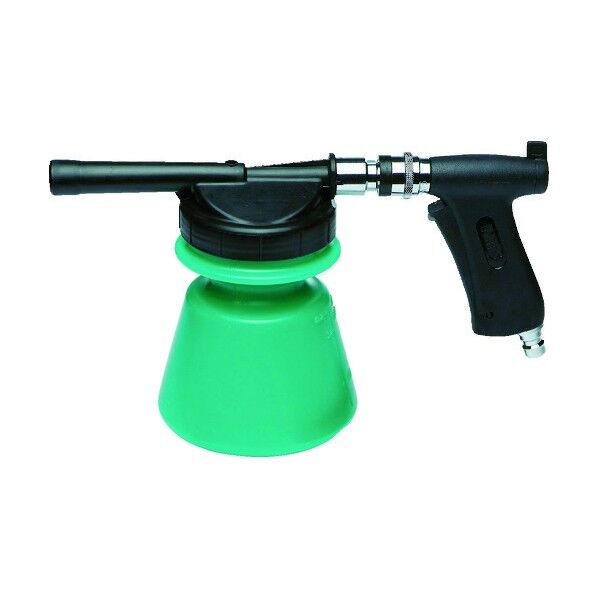 フォームスプレイヤー9305