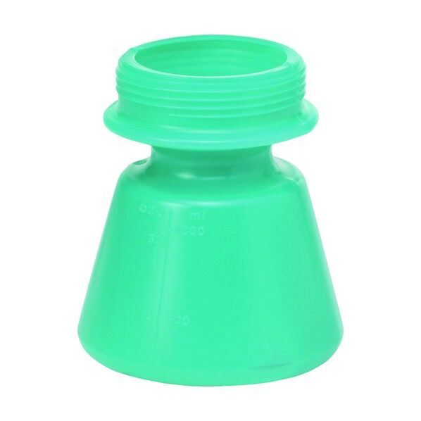 フォームスプレイヤー コンテナ9310