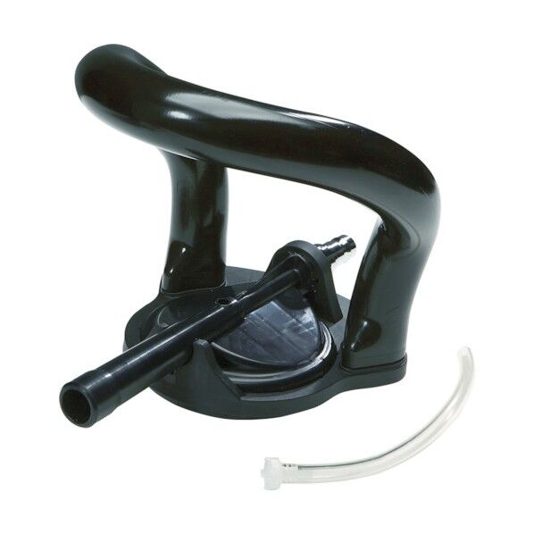 インジェクター93139 93139 1