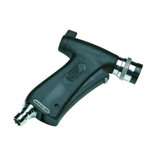 ウォーターガン93209