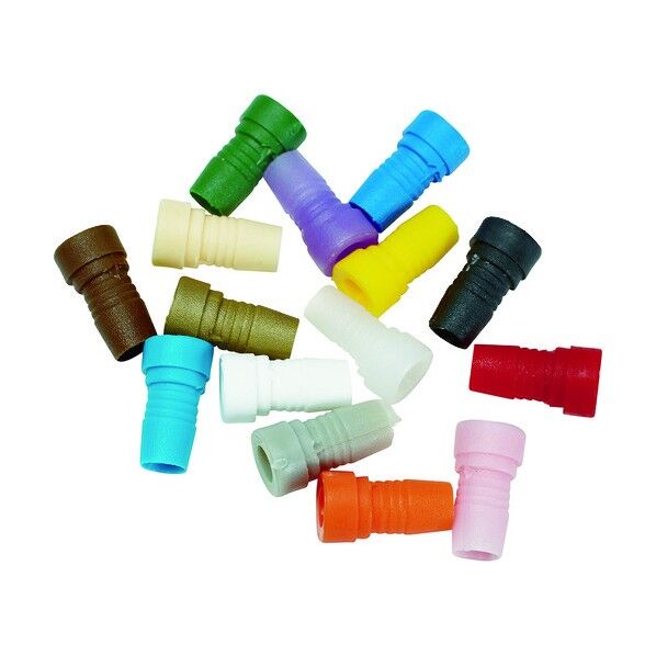 希釈用ノズル9378