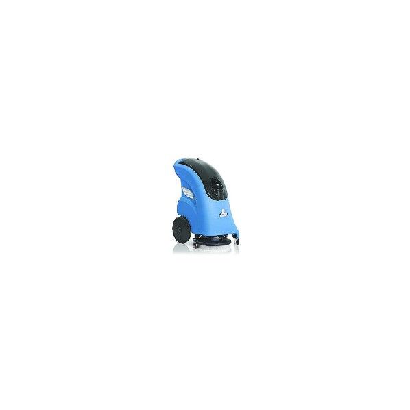 ペンギンワックス フィマップ自動洗浄機My16B(本体+パッド台+バッテリー) 9292 1点
