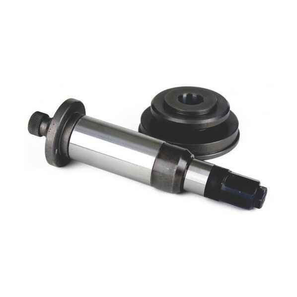 手動式ロールグルーバー915 グローブロール・ドライブロール(標準)