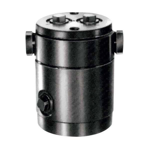 ロータリー・カップリング2回路 9281136 1点