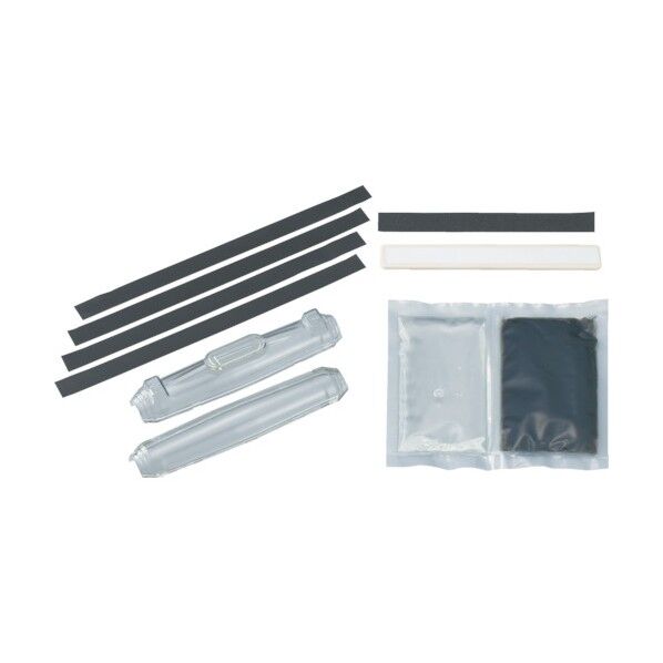 レジンキット 92-JA3 便利グッズ(文具・OA機器) 92JA3 1個