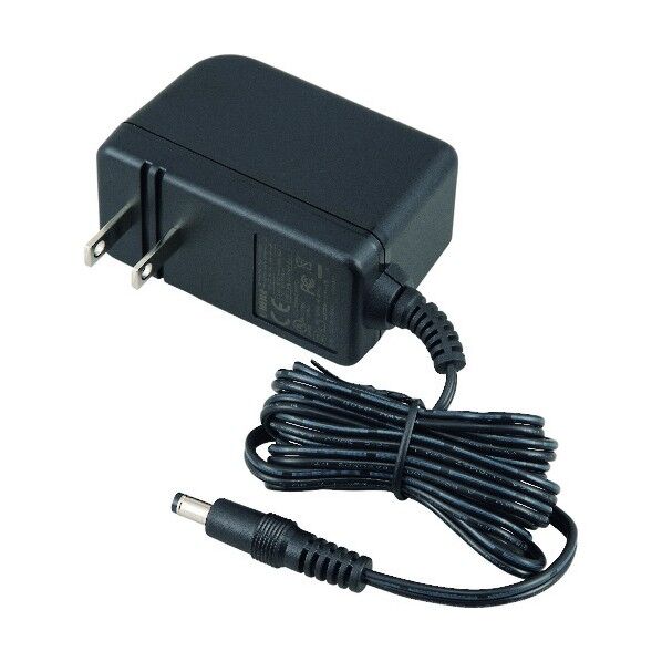 ACアダプター9V2.0A ADP-9V20 1個