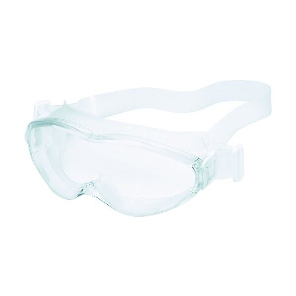 UVEX 安全ゴーグル ウルトラソニック(オートクレーブ対応)