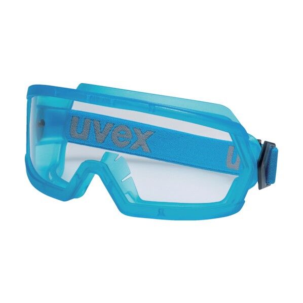 安全ゴーグル ハイパービジョン CB