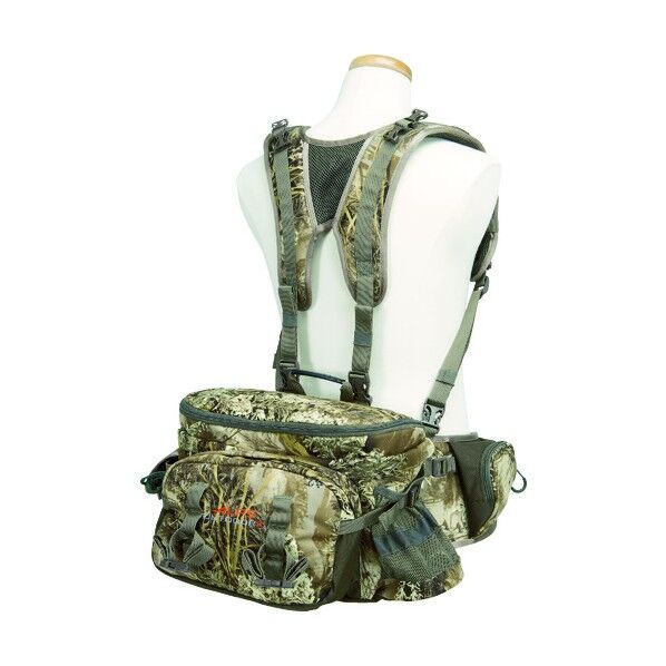 パスファインダー