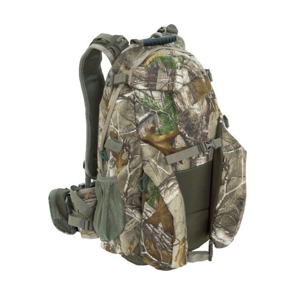 ALPS-O マトリクス エクストラ 9411401 1