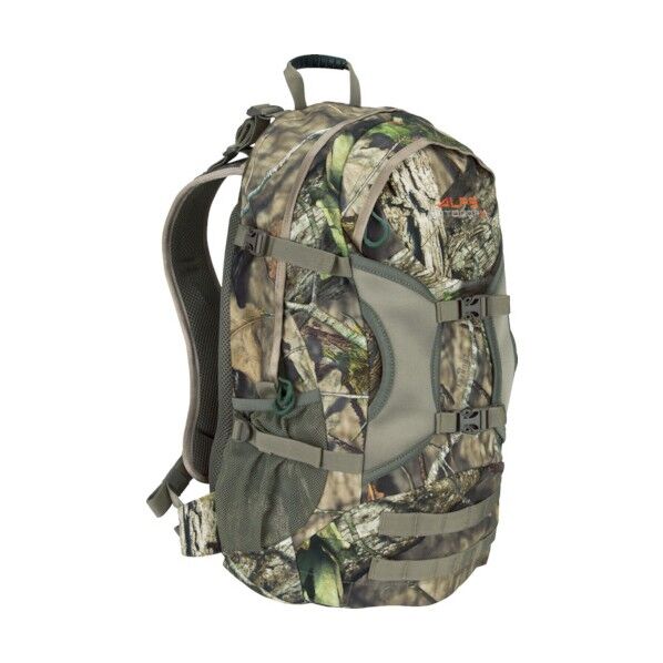 トレイルブレザー