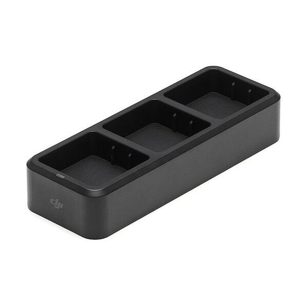 Mavic 3 Enterprise PART 04 バッテリー充電ハブ (100W) 944849   1個
