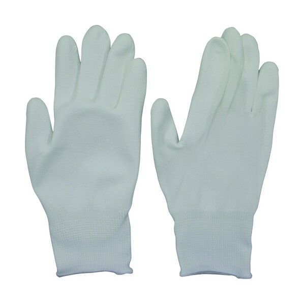 #9571-3P素手感覚S3双組 9571-3P 3双