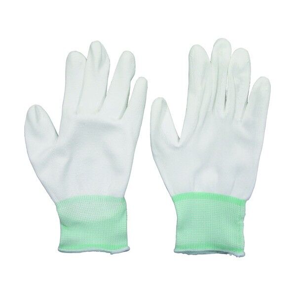 #9572-3P素手感覚M3双組 9572-3P 3双