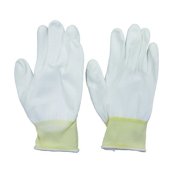 #9574素手感覚・LL 9574 1点