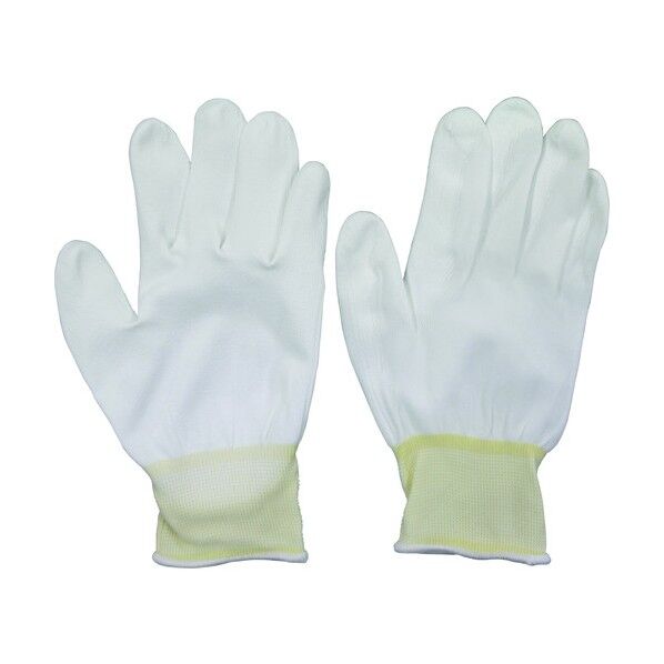 #9574-3P素手感覚LL3双組 9574-3P 3双