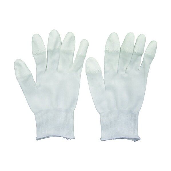 #9581指先仕事人S 9581 1点