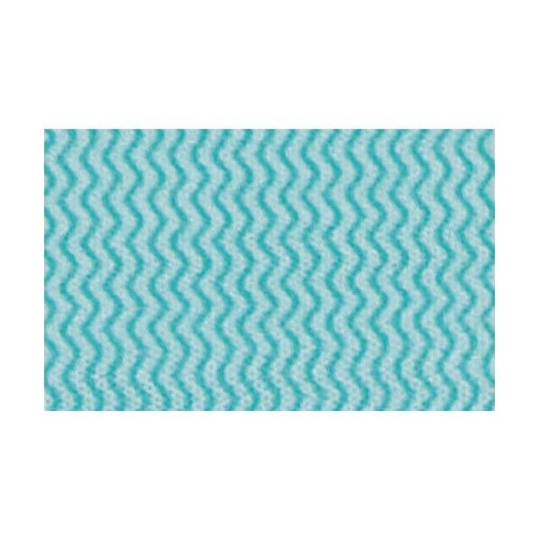 スーパーカウンタークロス 厚手 グリーン 944600 60枚