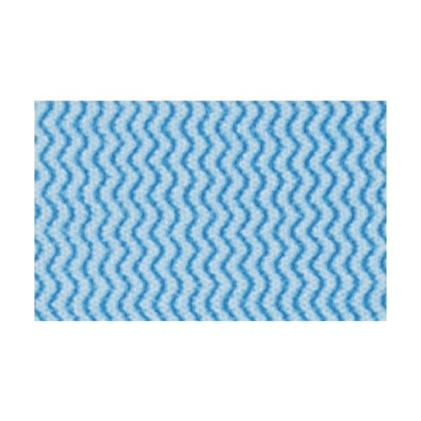 スーパーカウンタークロス 厚手 ブルー 944500 1点