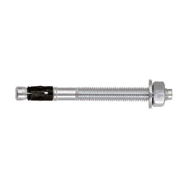 90 x 323 x 105 mm 95446