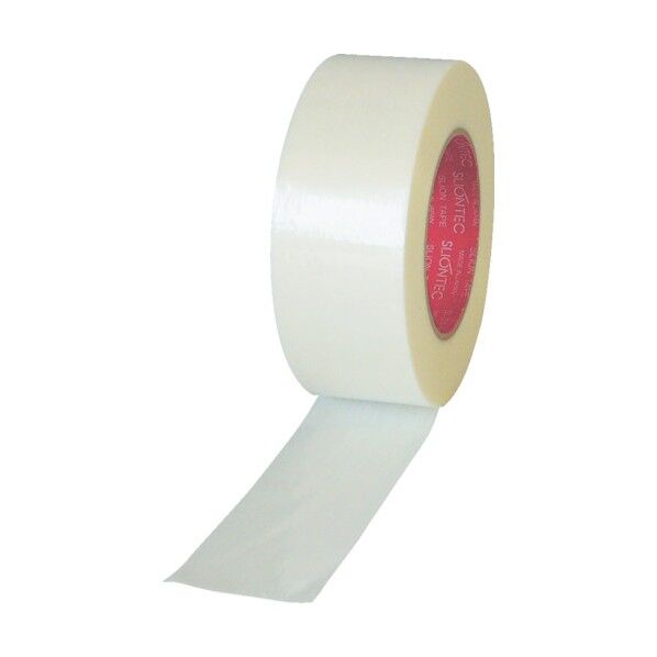 フィラメンテープ