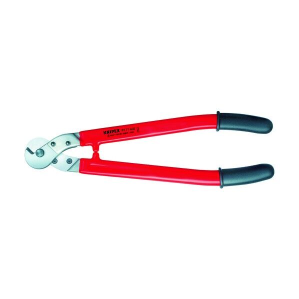 絶縁ケーブルカッター1000V 9577-600 1個